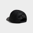 Varso Graphic Cap Image 5 - LUZACTIVE - AUSTRALIA