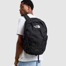 Vault Backpack Image 1 - LUZACTIVE - AUSTRALIA