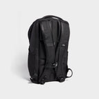 Vault Backpack Image 2 - LUZACTIVE - AUSTRALIA