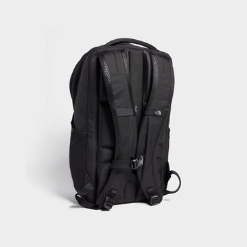 Vault Backpack Image 2 - LUZACTIVE - AUSTRALIA
