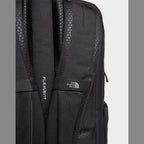 Vault Backpack Image 4 - LUZACTIVE - AUSTRALIA