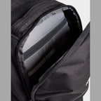 Vault Backpack Image 5 - LUZACTIVE - AUSTRALIA