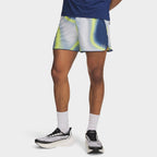 Velociti Pro 5" Shorts Image 1 - LUZACTIVE - AUSTRALIA