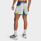 Velociti Pro 5" Shorts Image 3 - LUZACTIVE - AUSTRALIA