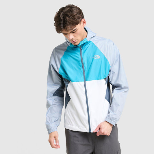 Vent Jacket Image 1 - LUZACTIVE - AUSTRALIA