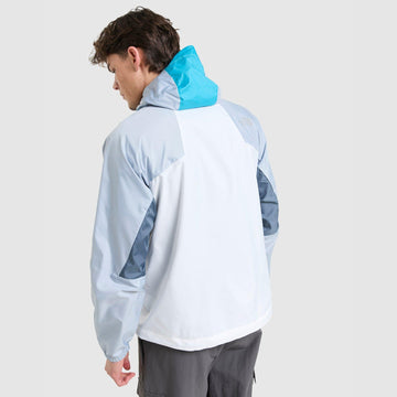 Vent Jacket Image 2 - LUZACTIVE - AUSTRALIA