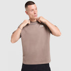 Venture Mountain Graphic T-Shirt Image 3 - LUZACTIVE - AUSTRALIA