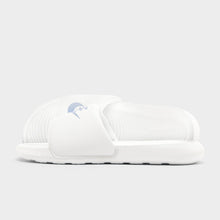 Victori One Slides Women's Image 1 - LUZACTIVE - AUSTRALIA