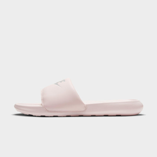 Victori One Slides Women's Image 1 - LUZACTIVE - AUSTRALIA