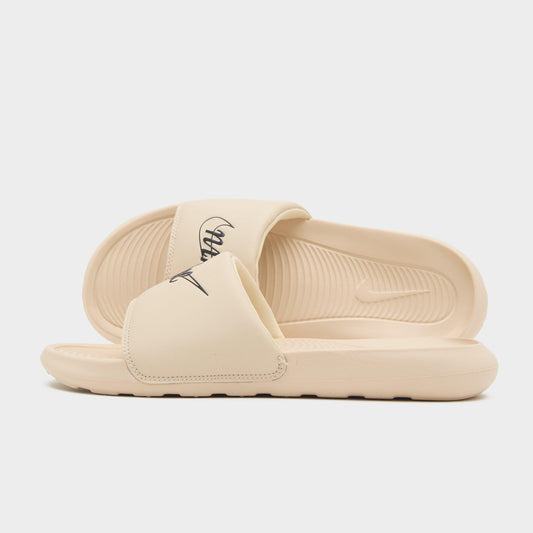 Victori One Slides Women's Image 1 - LUZACTIVE - AUSTRALIA