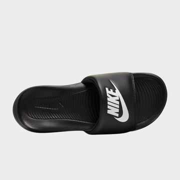 Victori One Slides Women's Image 2 - LUZACTIVE - AUSTRALIA