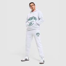 Victory Joggers Image 1 - LUZACTIVE - AUSTRALIA