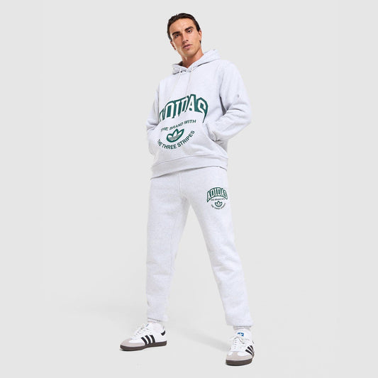 Victory Joggers Image 1 - LUZACTIVE - AUSTRALIA