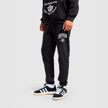 Victory Joggers Image 2 - LUZACTIVE - AUSTRALIA