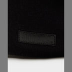 Virtux Skull Beanie Hat Image 3 - LUZACTIVE - AUSTRALIA