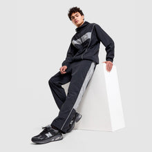 Vision Woven Pants Image 1 - LUZACTIVE - AUSTRALIA