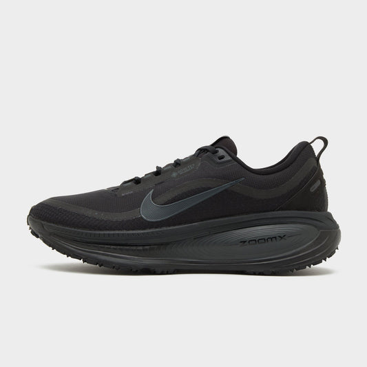 Vomero 18 GORE-TEX Image 1 - LUZACTIVE - AUSTRALIA