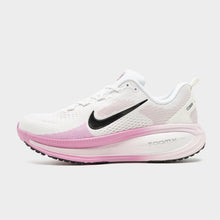 Vomero 18 (Wide Fit) Women's Image 1 - LUZACTIVE - AUSTRALIA