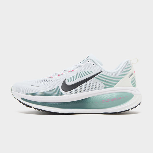 Vomero 18 Women's Image 1 - LUZACTIVE - AUSTRALIA