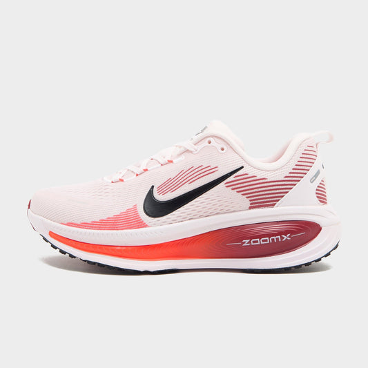 Vomero 18 Women's Image 1 - LUZACTIVE - AUSTRALIA