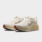 Vomero 18 Women's Image 2 - LUZACTIVE - AUSTRALIA