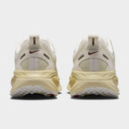 Vomero 18 Women's Image 3 - LUZACTIVE - AUSTRALIA