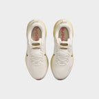 Vomero 18 Women's Image 4 - LUZACTIVE - AUSTRALIA