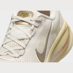 Vomero 18 Women's Image 5 - LUZACTIVE - AUSTRALIA