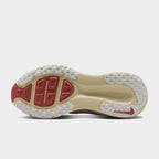 Vomero 18 Women's Image 6 - LUZACTIVE - AUSTRALIA