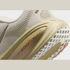 Vomero 18 Women's Image 7 - LUZACTIVE - AUSTRALIA