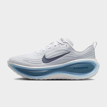 Vomero Plus Image 1 - LUZACTIVE - AUSTRALIA