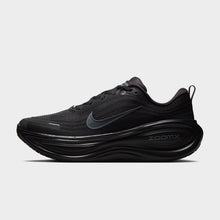 Vomero Plus Image 1 - LUZACTIVE - AUSTRALIA