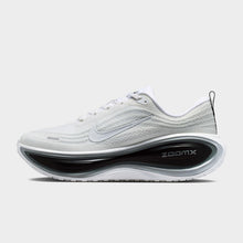 Vomero Plus Image 1 - LUZACTIVE - AUSTRALIA