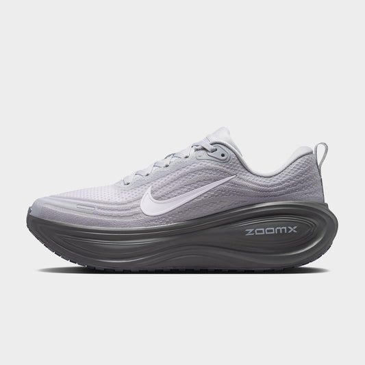 Vomero Plus Image 1 - LUZACTIVE - AUSTRALIA