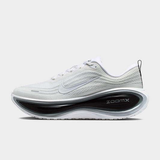 Vomero Plus Image 1 - LUZACTIVE - AUSTRALIA