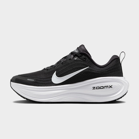 Vomero Plus Women's Image 1 - LUZACTIVE - AUSTRALIA