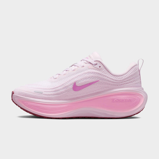 Vomero Plus Women's Image 1 - LUZACTIVE - AUSTRALIA