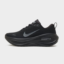 Vomero Plus Women's Image 1 - LUZACTIVE - AUSTRALIA