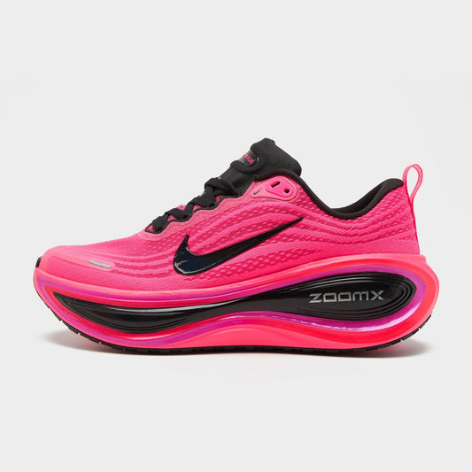 Vomero Plus Women's Image 1 - LUZACTIVE - AUSTRALIA