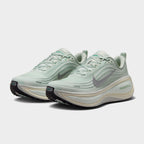 Vomero Plus Women's Image 2 - LUZACTIVE - AUSTRALIA