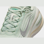 Vomero Plus Women's Image 5 - LUZACTIVE - AUSTRALIA