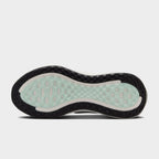 Vomero Plus Women's Image 6 - LUZACTIVE - AUSTRALIA