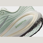 Vomero Plus Women's Image 7 - LUZACTIVE - AUSTRALIA