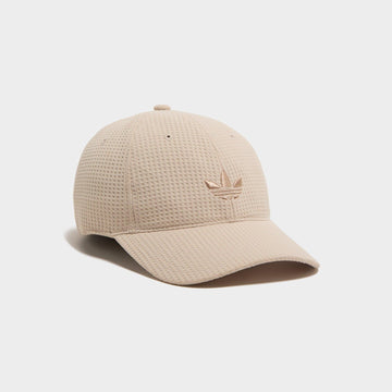Waffle Cap Image 2 - LUZACTIVE - AUSTRALIA