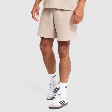 Waffle Shorts Image 2 - LUZACTIVE - AUSTRALIA