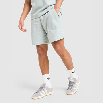 Waffle Shorts Image 2 - LUZACTIVE - AUSTRALIA