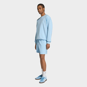 Waffle Shorts Image 2 - LUZACTIVE - AUSTRALIA