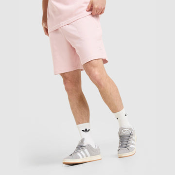 Waffle Shorts Image 2 - LUZACTIVE - AUSTRALIA