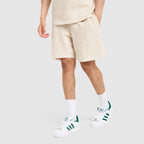 Waffle Shorts Image 3 - LUZACTIVE - AUSTRALIA