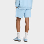 Waffle Shorts Image 3 - LUZACTIVE - AUSTRALIA